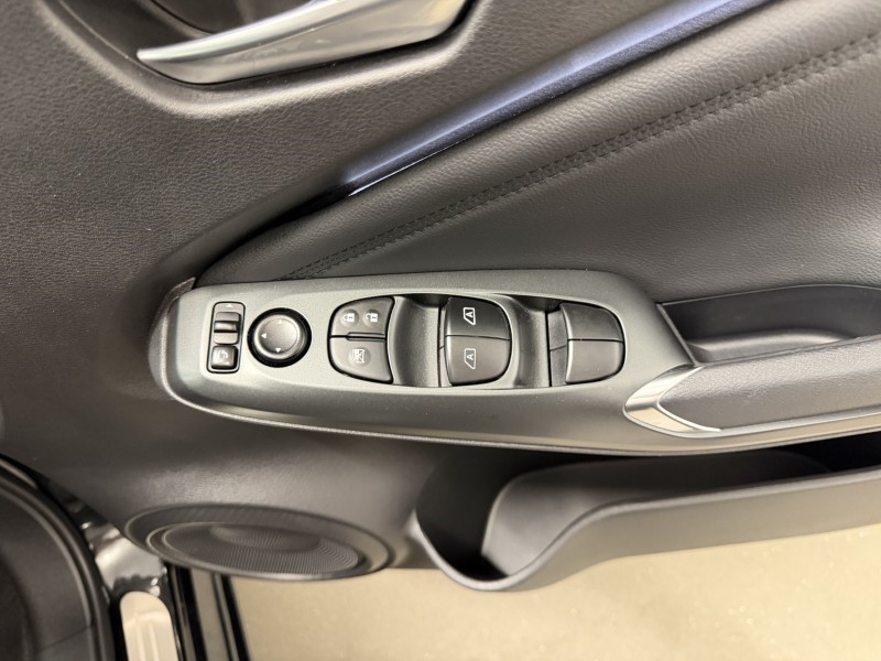 2025 (25) NISSAN JUKE 1.6 Hybrid N-Connecta 5dr Auto 5640106