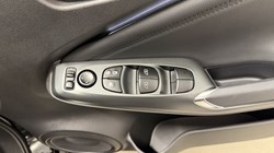 2025 (25) NISSAN JUKE 1.6 Hybrid N-Connecta 5dr Auto 5640106