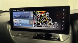 2025 (25) NISSAN JUKE 1.6 Hybrid N-Connecta 5dr Auto 5640109