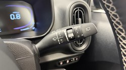 2025 (75) KIA PICANTO 1.0 Pure 5dr 5619188