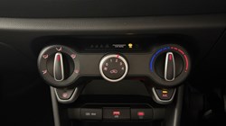 2025 (75) KIA PICANTO 1.0 Pure 5dr 5619181