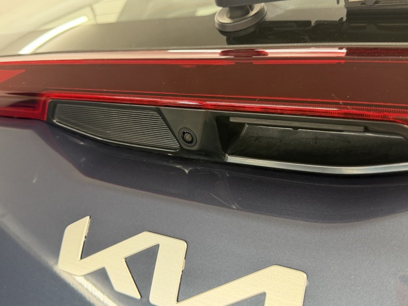 2025 (75) KIA PICANTO 1.0 Pure 5dr 5619166