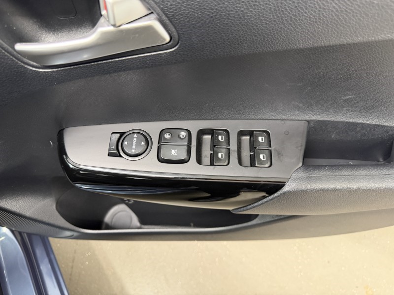 2025 (75) KIA PICANTO 1.0 Pure 5dr 5619172