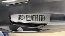 2025 (75) KIA PICANTO 1.0 Pure 5dr 5619172