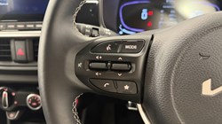 2025 (75) KIA PICANTO 1.0 Pure 5dr 5619185