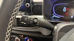2025 (75) KIA PICANTO 1.0 Pure 5dr 5619189