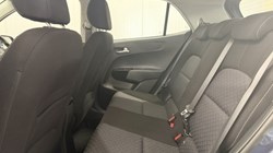 2025 (75) KIA PICANTO 1.0 Pure 5dr 5619167