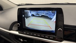 2025 (75) KIA PICANTO 1.0 Pure 5dr 5619177