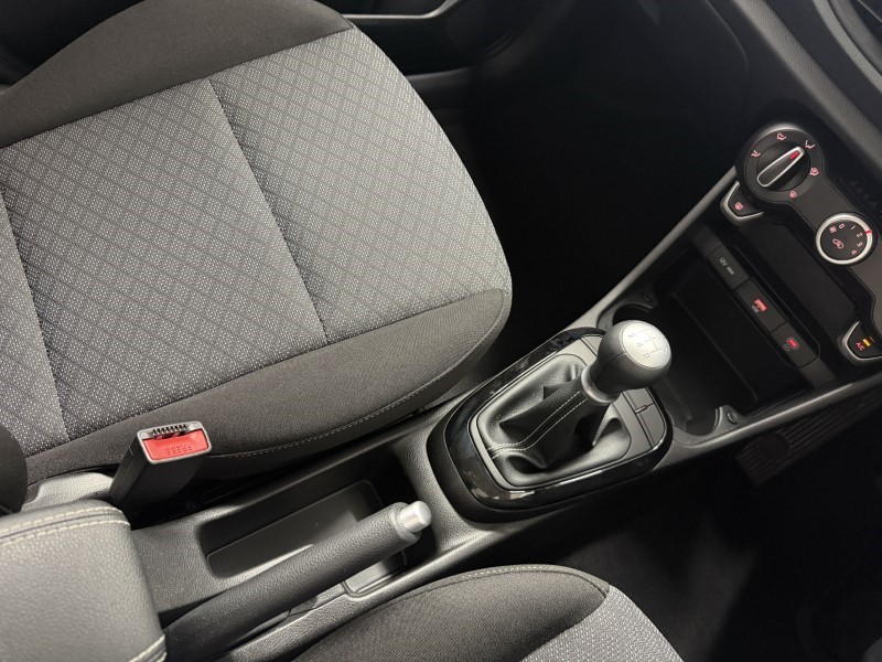 2025 (75) KIA PICANTO 1.0 Pure 5dr 5619184