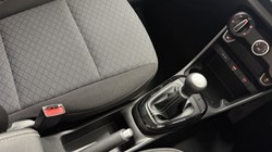 2025 (75) KIA PICANTO 1.0 Pure 5dr 5619184