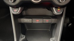 2025 (75) KIA PICANTO 1.0 Pure 5dr 5619182