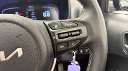 2025 (75) KIA PICANTO 1.0 Pure 5dr 5619186
