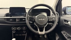 2025 (75) KIA PICANTO 1.0 Pure 5dr 5619170