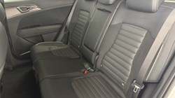 2025 (75) KIA SPORTAGE 1.6T GDi 241 PHEV GT-Line S 5dr Auto AWD 5617687