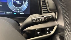 2025 (75) KIA SPORTAGE 1.6T GDi 241 PHEV GT-Line S 5dr Auto AWD 5617714