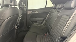 2025 (75) KIA SPORTAGE 1.6T GDi 241 PHEV GT-Line S 5dr Auto AWD 5617684