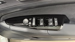 2025 (75) KIA SPORTAGE 1.6T GDi 241 PHEV GT-Line S 5dr Auto AWD 5617692