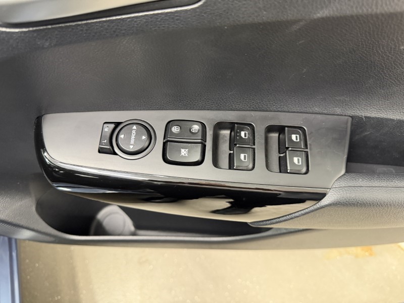 2025 (75) KIA PICANTO 1.0 Pure 5dr 5610927