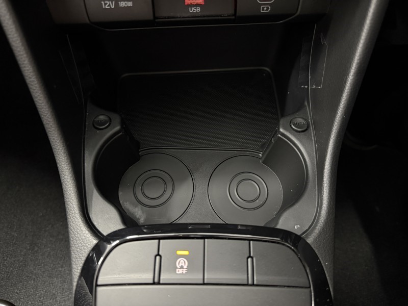 2025 (75) KIA PICANTO 1.0 Pure 5dr 5610938