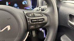 2025 (75) KIA PICANTO 1.0 Pure 5dr 5610942