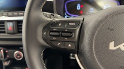 2025 (75) KIA PICANTO 1.0 Pure 5dr 5610941
