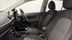 2025 (75) KIA PICANTO 1.0 Pure 5dr 5610922
