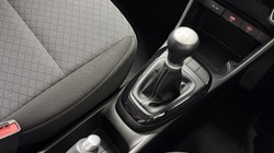2025 (75) KIA PICANTO 1.0 Pure 5dr 5610940