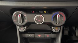 2025 (75) KIA PICANTO 1.0 Pure 5dr 5610936