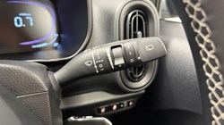 2025 (75) KIA PICANTO 1.0 Pure 5dr 5610943