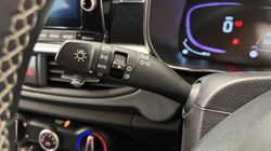 2025 (75) KIA PICANTO 1.0 Pure 5dr 5610944