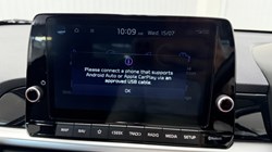 2025 (75) KIA PICANTO 1.0 Pure 5dr 5610934