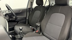 2025 (75) KIA PICANTO 1.0 Pure 5dr 5610923
