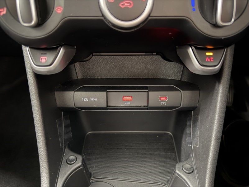 2025 (75) KIA PICANTO 1.0 Pure 5dr 5610937