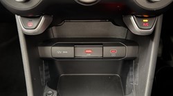 2025 (75) KIA PICANTO 1.0 Pure 5dr 5610937