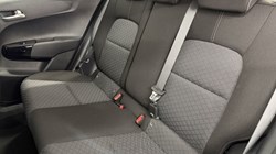 2025 (75) KIA PICANTO 1.0 Pure 5dr 5610924