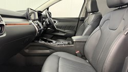 2024 (24) KIA SORENTO 2.2 CRDi Vision 5dr DCT 5621943