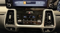 2024 (24) KIA SORENTO 2.2 CRDi Vision 5dr DCT 5621963