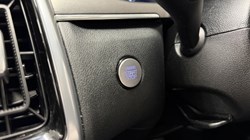 2024 (24) KIA SORENTO 2.2 CRDi Vision 5dr DCT 5621975