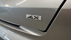 2024 (24) KIA SORENTO 2.2 CRDi Vision 5dr DCT 5621955