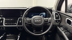 2024 (24) KIA SORENTO 2.2 CRDi Vision 5dr DCT 5621949