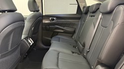 2024 (24) KIA SORENTO 2.2 CRDi Vision 5dr DCT 5621942
