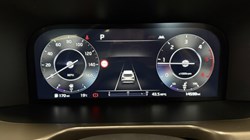 2024 (24) KIA SORENTO 2.2 CRDi Vision 5dr DCT 5621976