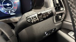 2024 (24) KIA SORENTO 2.2 CRDi Vision 5dr DCT 5621973