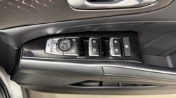 2024 (24) KIA SORENTO 2.2 CRDi Vision 5dr DCT 5621951