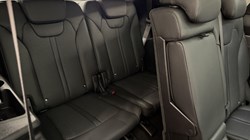 2024 (24) KIA SORENTO 2.2 CRDi Vision 5dr DCT 5621946