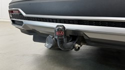 2024 (24) KIA SORENTO 2.2 CRDi Vision 5dr DCT 5621941