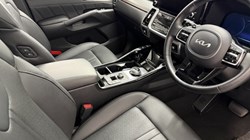 2024 (24) KIA SORENTO 2.2 CRDi Vision 5dr DCT 5621952