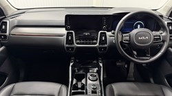 2024 (24) KIA SORENTO 2.2 CRDi Vision 5dr DCT 5621948