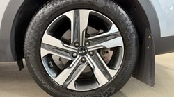 2024 (24) KIA SORENTO 2.2 CRDi Vision 5dr DCT 5621956