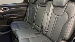 2024 (24) KIA SORENTO 2.2 CRDi Vision 5dr DCT 5621945